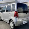 honda life 2010 -HONDA--Life DBA-JC1--JC1-1149910---HONDA--Life DBA-JC1--JC1-1149910- image 7