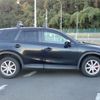 mazda cx-5 2013 -MAZDA--CX-5 LDA-KE2AW--KE2AW-124380---MAZDA--CX-5 LDA-KE2AW--KE2AW-124380- image 4