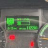 mitsubishi-fuso canter 2013 -MITSUBISHI--Canter TKG-FBA30--FBA30-***772---MITSUBISHI--Canter TKG-FBA30--FBA30-***772- image 22
