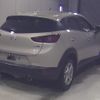 mazda cx-3 2023 CFJ1717619 image 5