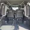 toyota alphard 2020 CFJ1391604 image 23