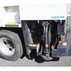 mitsubishi-fuso canter 2017 -MITSUBISHI--Canter TPG-FEA50--FEA50-560563---MITSUBISHI--Canter TPG-FEA50--FEA50-560563- image 46