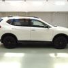 nissan x-trail 2017 ENHANCEAUTO_1_ea282524 image 2