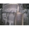 honda n-box 2020 -HONDA--N BOX 6BA-JF3--JF3-1513877---HONDA--N BOX 6BA-JF3--JF3-1513877- image 6