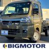 daihatsu hijet-truck 2023 quick_quick_3BD-S500P_S500P-0170926 image 1