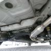 toyota voxy 2014 -TOYOTA 【千葉 303ｽ5937】--Voxy DBA-ZRR80W--ZRR80-0040293---TOYOTA 【千葉 303ｽ5937】--Voxy DBA-ZRR80W--ZRR80-0040293- image 49