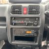 suzuki carry-truck 2008 -SUZUKI 【新潟 480ｴ9519】--Carry Truck DA63T--554152---SUZUKI 【新潟 480ｴ9519】--Carry Truck DA63T--554152- image 30