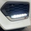 honda stepwagon 2019 -HONDA--Stepwgn 6AA-RP5--RP5-1091342---HONDA--Stepwgn 6AA-RP5--RP5-1091342- image 14