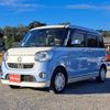 daihatsu move-canbus 2017 quick_quick_LA800S_LA800S-0085898 image 16