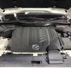 mazda mazda-others 2023 -MAZDA--CX-60 3CA-KH3R3P--KH3R3P-110491---MAZDA--CX-60 3CA-KH3R3P--KH3R3P-110491- image 19