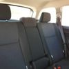 toyota corolla-fielder 2018 CFJ1815821 image 10