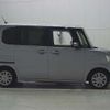 honda n-box 2019 CFJ1860423 image 8