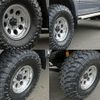 toyota land-cruiser 1995 -TOYOTA--Land Cruiser HDJ81V--HDJ81-0062020---TOYOTA--Land Cruiser HDJ81V--HDJ81-0062020- image 9