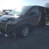 toyota alphard 2020 quick_quick_DAA-AYH30W_AYH30-0099495 image 1