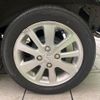 suzuki every-wagon 2020 CFJ1809632 image 13