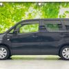 suzuki wagon-r 2021 quick_quick_5AA-MH95S_MH95S-168975 image 2