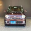 daihatsu mira-cocoa 2013 -DAIHATSU--Mira Cocoa L675S--0155640---DAIHATSU--Mira Cocoa L675S--0155640- image 28