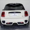 mini mini-others 2016 CFJ1300063 image 20