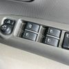 daihatsu tanto 2012 -DAIHATSU--Tanto DBA-L375S--L375S-0507352---DAIHATSU--Tanto DBA-L375S--L375S-0507352- image 6