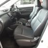 nissan x-trail 2015 quick_quick_HNT32_HNT32-105831 image 6