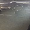 toyota vellfire 2018 CFJ1632176 image 27