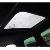 toyota alphard 2019 -TOYOTA--Alphard DBA-GGH30W--GGH30-0030074---TOYOTA--Alphard DBA-GGH30W--GGH30-0030074- image 16