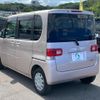 daihatsu tanto 2010 -DAIHATSU--Tanto L375S--L375S-0333872---DAIHATSU--Tanto L375S--L375S-0333872- image 36