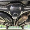 daihatsu mira-cocoa 2015 -DAIHATSU--Mira Cocoa DBA-L685S--L685S-0024390---DAIHATSU--Mira Cocoa DBA-L685S--L685S-0024390- image 18