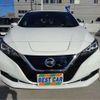 nissan leaf 2018 -NISSAN--Leaf ZE1--ZE1-009610---NISSAN--Leaf ZE1--ZE1-009610- image 39