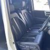 honda n-box 2023 CFJ1589946 image 6