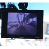 mitsubishi-fuso canter 2010 GOO_JP_700102067530250509003 image 19