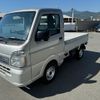 suzuki carry-truck 2024 quick_quick_DA16T_DA16T-826912 image 3