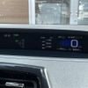 toyota prius 2018 -TOYOTA--Prius DAA-ZVW50--ZVW50-6125785---TOYOTA--Prius DAA-ZVW50--ZVW50-6125785- image 20