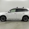 mitsubishi outlander-phev 2016 -MITSUBISHI--Outlander PHEV DLA-GG2W--GG2W-0309143---MITSUBISHI--Outlander PHEV DLA-GG2W--GG2W-0309143- image 23