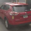 nissan x-trail 2014 -NISSAN--X-Trail T32-002709---NISSAN--X-Trail T32-002709- image 2