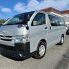 toyota hiace-van 2019 -TOYOTA--Hiace Van QDF-GDH201V--GDH201-2010045---TOYOTA--Hiace Van QDF-GDH201V--GDH201-2010045- image 29