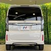 honda n-box 2020 quick_quick_JF3_JF3-2247119 image 15
