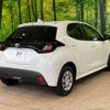 toyota yaris 2023 -TOYOTA--Yaris 5BA-MXPA10--MXPA10-2066918---TOYOTA--Yaris 5BA-MXPA10--MXPA10-2066918- image 18