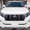 toyota land-cruiser-prado 2020 25431313 image 8