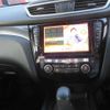 nissan x-trail 2017 504749-RAOID:13528 image 23