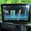 hino ranger 2014 GOO_NET_EXCHANGE_0403477A30250615W002 image 68