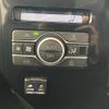 daihatsu thor 2022 -DAIHATSU--Thor M900S--M900S-0094639---DAIHATSU--Thor M900S--M900S-0094639- image 33