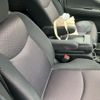 nissan serena 2011 -NISSAN--Serena DBA-FNC26--FNC26-000815---NISSAN--Serena DBA-FNC26--FNC26-000815- image 8