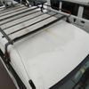 daihatsu hijet-cargo 2017 quick_quick_EBD-S321V_S321V-0331859 image 6