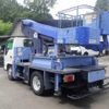 isuzu elf-truck 2006 CFJ1461046 image 28