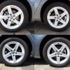 audi a3 2020 -AUDI--Audi A3 DBA-8VCXS--WAUZZZ8V1LA024966---AUDI--Audi A3 DBA-8VCXS--WAUZZZ8V1LA024966- image 8