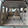 nissan nv100-clipper 2016 CFJ1774119 image 11