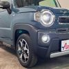 suzuki hustler 2025 CFJ1739090 image 22