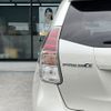 toyota prius-α 2016 quick_quick_ZVW40W_ZVW40-0020161 image 14