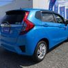 honda fit 2014 quick_quick_DAA-GP5_GP5-3086040 image 16